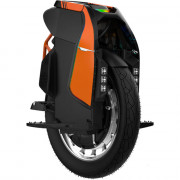 Моноколесо KingSong S19 PRO