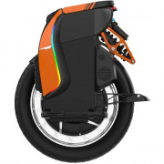 Моноколесо KingSong S19 PRO
