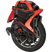 Моноколесо KingSong S22 PRO+ 2220Wh