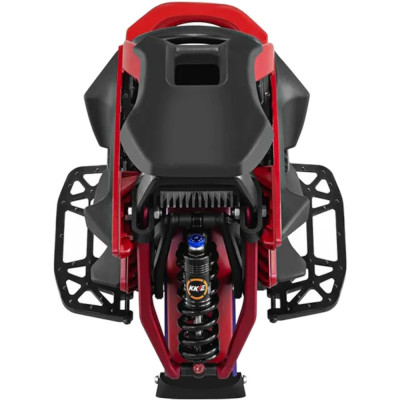 Моноколесо KingSong S22 PRO+ 2220Wh Моноколесо KingSong S22 PRO+ 2220Wh