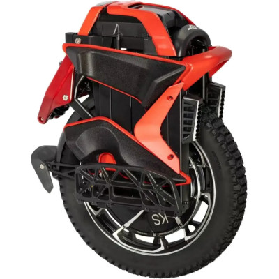 Моноколесо KingSong S22 PRO+ 2220Wh Моноколесо KingSong S22 PRO+ 2220Wh