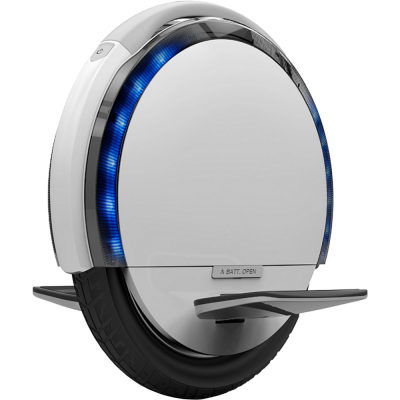 Прокат и аренда моноколеса Ninebot A1 Прокат и аренда моноколеса Ninebot A1