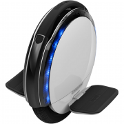 Моноколесо NINEBOT ONE S2