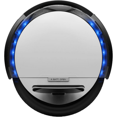 Моноколесо NINEBOT ONE S2 Моноколесо NINEBOT ONE S2