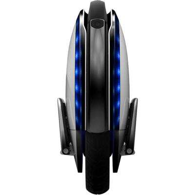 Моноколесо NINEBOT ONE S2 Моноколесо NINEBOT ONE S2