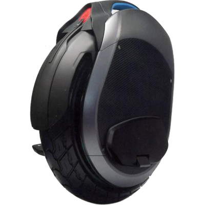 Моноколесо NINEBOT ONE Z8 Моноколесо NINEBOT ONE Z8