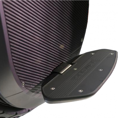 Моноколесо NINEBOT ONE Z8 Моноколесо NINEBOT ONE Z8