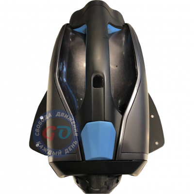 Моноколесо NINEBOT ONE Z8 Моноколесо NINEBOT ONE Z8