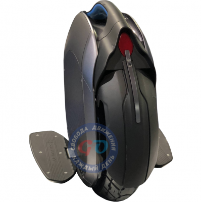 Моноколесо NINEBOT ONE Z8 Моноколесо NINEBOT ONE Z8