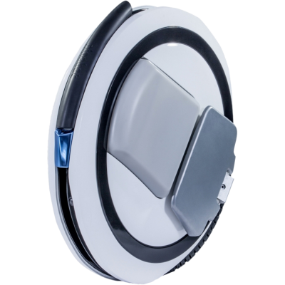 Моноколесо NINEBOT ONE C Моноколесо NINEBOT ONE C