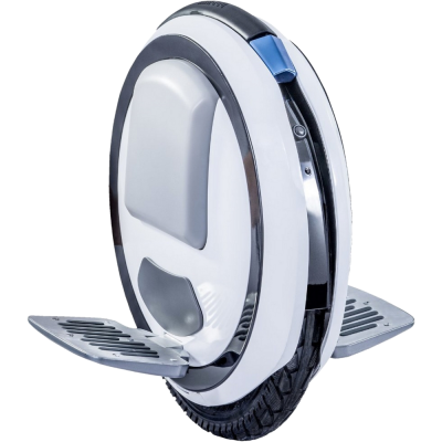 Моноколесо NINEBOT ONE C Моноколесо NINEBOT ONE C