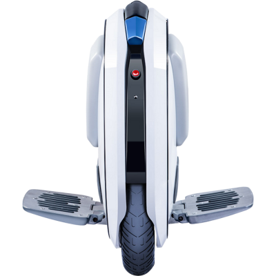 Моноколесо NINEBOT ONE C Моноколесо NINEBOT ONE C