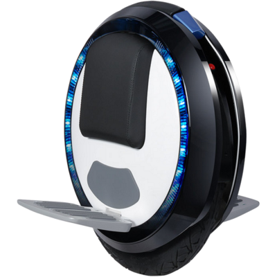 Моноколесо NINEBOT ONE P Моноколесо NINEBOT ONE P