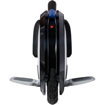 Моноколесо NINEBOT ONE P Моноколесо NINEBOT ONE P