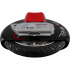 Моноколесо Solowheel Classic Моноколесо Solowheel Classic