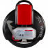Моноколесо Solowheel Classic Моноколесо Solowheel Classic