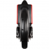 Моноколесо Solowheel Classic Моноколесо Solowheel Classic