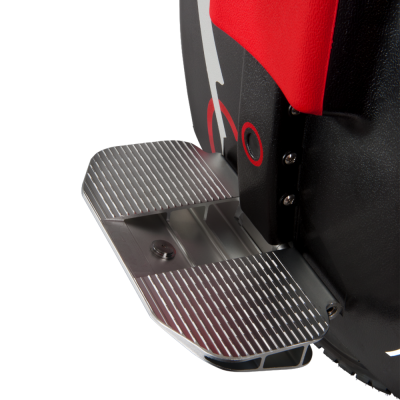 Моноколесо Solowheel Classic Моноколесо Solowheel Classic