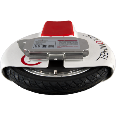 Моноколесо Solowheel Classic Моноколесо Solowheel Classic
