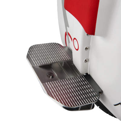 Моноколесо Solowheel Classic Моноколесо Solowheel Classic