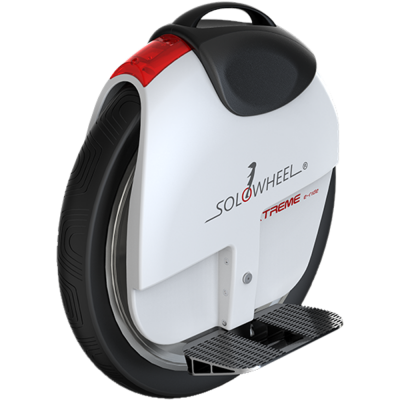 Моноколесо Solowheel Xtreme Моноколесо Solowheel Xtreme