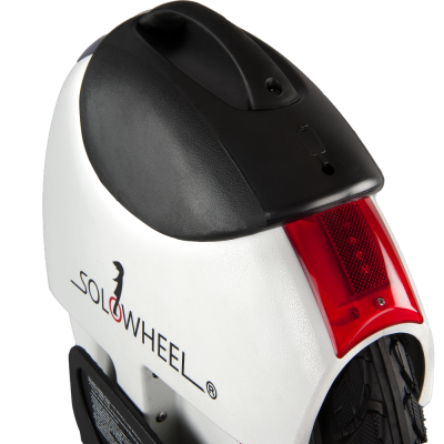 Моноколесо Solowheel Xtreme Моноколесо Solowheel Xtreme
