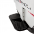 Моноколесо Solowheel Xtreme Моноколесо Solowheel Xtreme