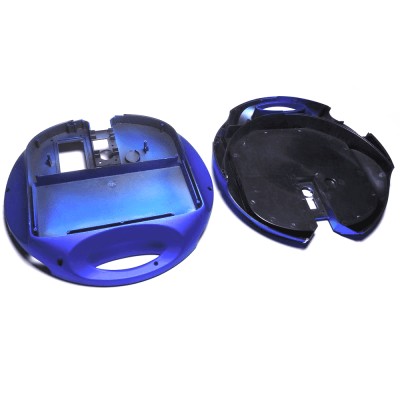 Корпус моноколеса GotWay ACM Blue Корпус моноколеса GotWay ACM Blue