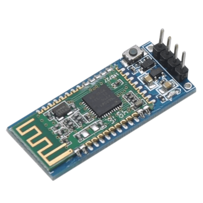 Bluetooth модуль моноколеса GotWay Bluetooth модуль моноколеса GotWay