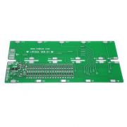 BMS моноколеса GotWay 20S/01 84V