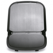 Боковые крышки корпус моноколеса GotWay Tesla