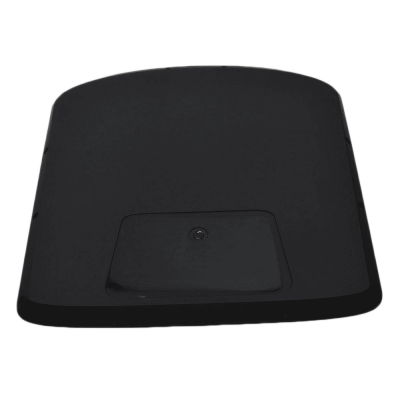 Накладка на корпус моноколеса GotWay Monster black Glosy Накладка на корпус моноколеса GotWay Monster black Glosy