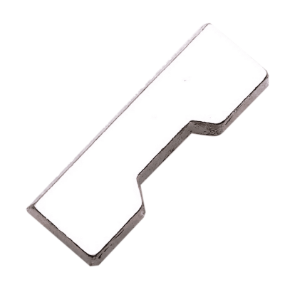 Сухари моноколеса GotWay MTen3 Сухари моноколеса GotWay MTen3