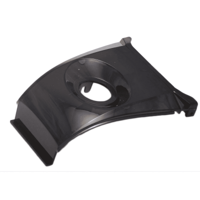 Декоративная накладка фары моноколеса GotWay Monster Декоративная накладка фары моноколеса GotWay Monster