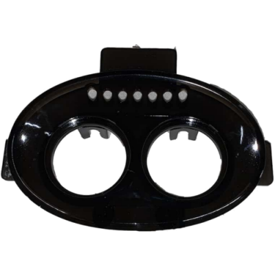 Контроллер моноколеса GotWay Tesla 67V Контроллер моноколеса GotWay Tesla 67V