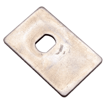 Пластины стоек двигателя моноколеса GotWay MCM5, Tesla, Nikola, MSuperX Пластины стоек двигателя моноколеса GotWay MCM5, Tesla, Nikola, MSuperX