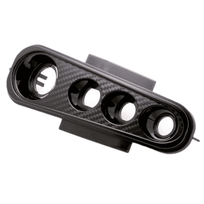 Передняя панель моноколеса Gotway MCM5 Передняя панель моноколеса Gotway MCM5