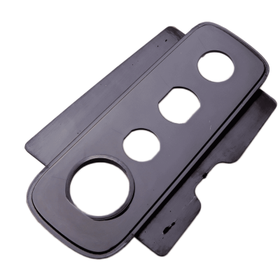 Передняя панель моноколеса Gotway Tesla Передняя панель моноколеса Gotway Tesla