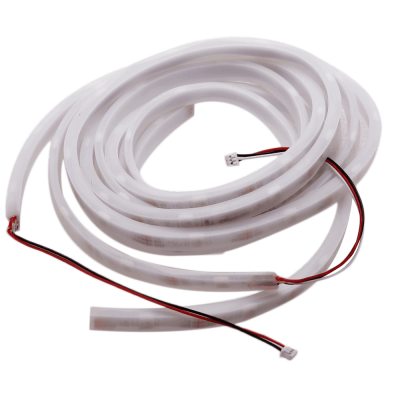 Светодиодная лента моноколеса GotWay Tesla Светодиодная лента моноколеса GotWay Tesla