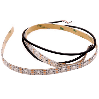 Светодиодная лента моноколеса GotWay MCM5 Светодиодная лента моноколеса GotWay MCM5