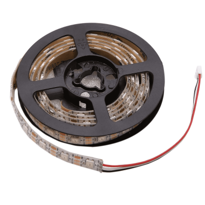 Светодиодная лента моноколеса GotWay Nikola Светодиодная лента моноколеса GotWay Nikola