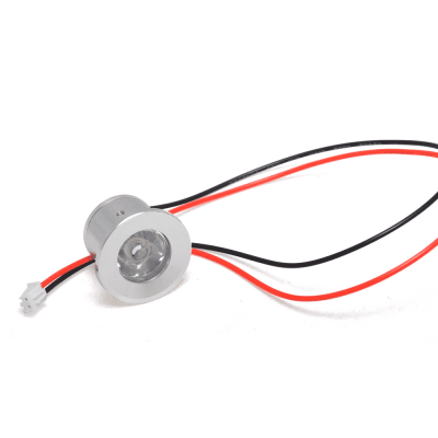 Фара моноколеса GotWay MCM4 Фара моноколеса GotWay MCM4