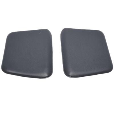 Верхняя подушка моноколеса GotWay Monster Верхняя подушка моноколеса GotWay Monster