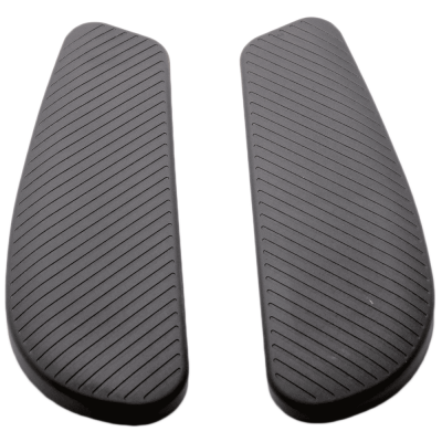 Верхняя подушка моноколеса GotWay MSuperX Верхняя подушка моноколеса GotWay MSuperX