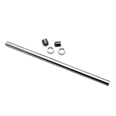 Ось моноколеса GotWay MSuperV3, MSuperX Ось моноколеса GotWay MSuperV3, MSuperX