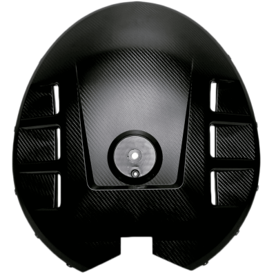 Корпус боковые накладки моноколеса GotWay MCM5 67,2V, 84V Корпус боковые накладки моноколеса GotWay MCM5 67,2V, 84V