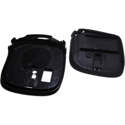 Корпус моноколеса GotWay MSuper 680/820 black matt Корпус моноколеса GotWay MSuper 680/820 black matt