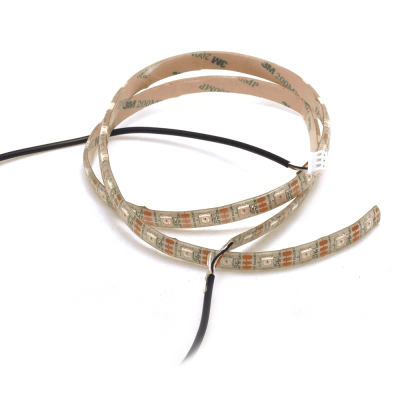 Диодная лента моноколеса GotWay MCM4 Диодная лента моноколеса GotWay MCM4