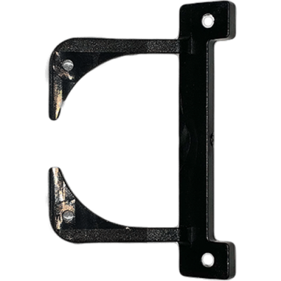 Крепление вентилятора моноколеса Gotway MSuper, MCM5, Tesla Крепление вентилятора моноколеса Gotway MSuper, MCM5, Tesla