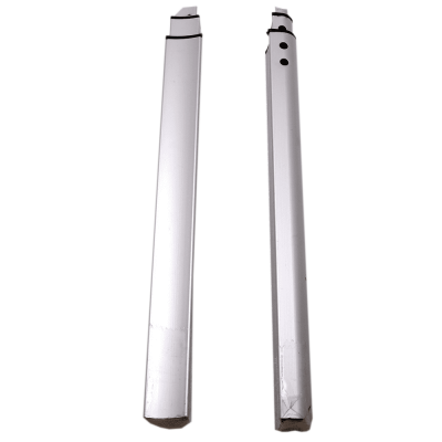 Направляющие ручки моноколеса Gotway MSuper X Направляющие ручки моноколеса Gotway MSuper X